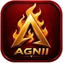 Agniclub logo